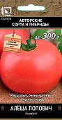 Томат Алеша Попович 0,1г