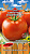 Томат Страстный фламенко 0,03г