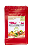 Микориза на вермикулите 250мл (5 шт)