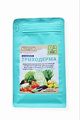 Триходерма на цеолите 250мл (5 шт)