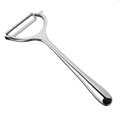 Овощечистка Сигма, нерж.сталь