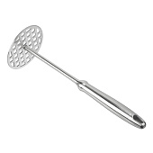 Картофелемялка, нерж.сталь
