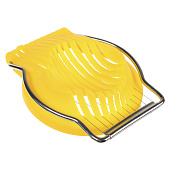 Яйцерезка Промо