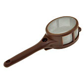 Ситечко для заваривания чая и молотого кофе (уп.6)