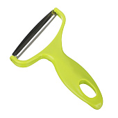 Шинковка для капусты, нерж. сталь, полипропилен