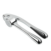 Пресс для чеснока Сигма, алюминий