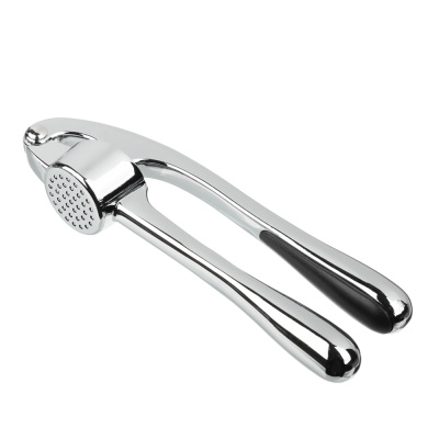 Пресс для чеснока Сигма, алюминий