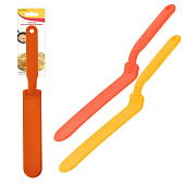 Лопатка для блинов Эконом (уп.12)