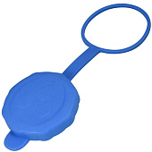 Крышка для бутылей 19 литров (уп.12)