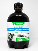 Жидкое удобрение для замиокулькаса 0,5 л (18 шт)