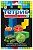Тетрис 25 г (150 шт)