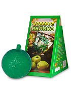 Ловушка садовая Клеевое яблоко (25 шт)