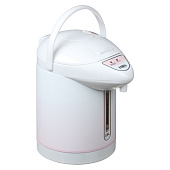 Термопот LEBEN 2,8л 750Вт, автоматич. поддержание температ., механич.помпа