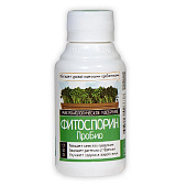 Фитоспорин ПроБио 0,1л (30 шт)