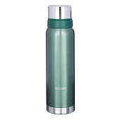 Термос 1л Денали, нерж. сталь