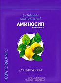 Аминосил концентрат для цитрусовых 5 мл (30 шт)