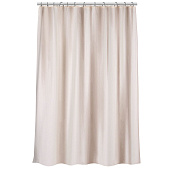 Штора для ванной комнаты 180х200см SWANNY полиэстер