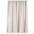 Штора для ванной комнаты 180х200см SWANNY полиэстер