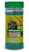 Великий Воин эко-гранулы ПЭТ-банка 200 г (18 шт)