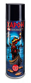 Лак Харон от тараканов, клопов, блох, муравьев, мух 600 см3 (12 шт)