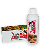 Дракор для обработки клубней 100 мл (42 шт)