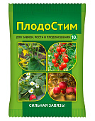 Плодостим 10 г (200 шт)