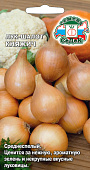 Лук шалот Княжич 0,3г