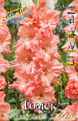 Гладиолус Томск 12/14 (7 шт)