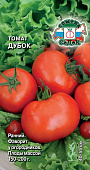 Томат Дубок 0,1г