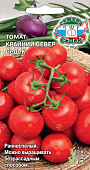 Томат Крайний Север Седек 0,1г