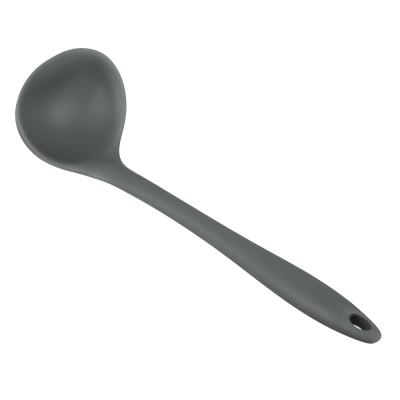 Половник Ривьера, силикон