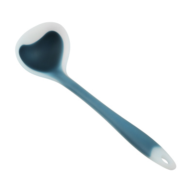 Половник Ривьера, силикон