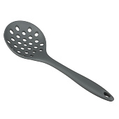 Шумовка Ривьера силикон