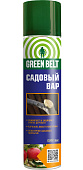 Садовый вар аэрозоль 400 мл (12 шт)