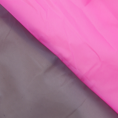 Дождевик 106х67см 160мкм, PEVA