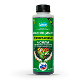 Аминоцимус универсальный 500 мл (20 шт)