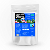 Цимус для комнатных растений гранулы 2,5 кг (6 шт)