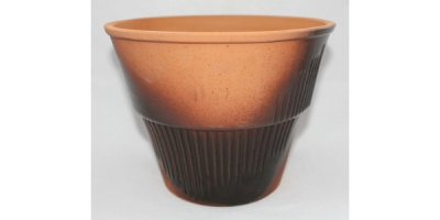 Горшок Астра 3л с поддоном