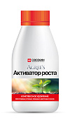 Активатор роста 0,25 л (20 шт)