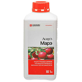 Марэ защита от заморозков 1 л (9 шт)