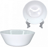 Салатник стеклокерамика 6" NNW60 Евро КРАТНО 6 (уп.48)