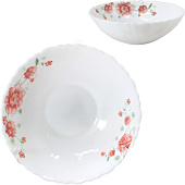 Салатник стеклокерамика 6" LTW60 Кантри КРАТНО 6 (уп.72)