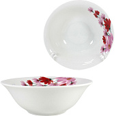 Салатник фарфор 7,5" 175мм Медея (уп.72)