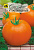 Томат Оранжевый Бой 10шт