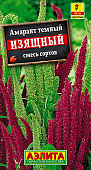 Амарант Изящный смесь 0,3г