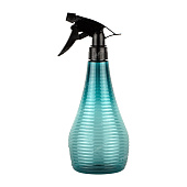 Опрыскиватель Дорис 750мл бирюза (уп.60)