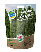 ОРГАНИК МИКС для туй Зелёная стрела 200 г (36 шт)