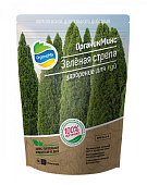 ОРГАНИК МИКС для туй Зелёная стрела 850 г (10 шт)