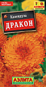 Календула Дракон 0,1г