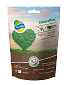 ОРГАНИК МИКС Структурин 350 г (36 шт)